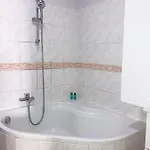 Le Campus Victoria Ii - Train Station & Isabey St - 75m2 Apartman Nancy