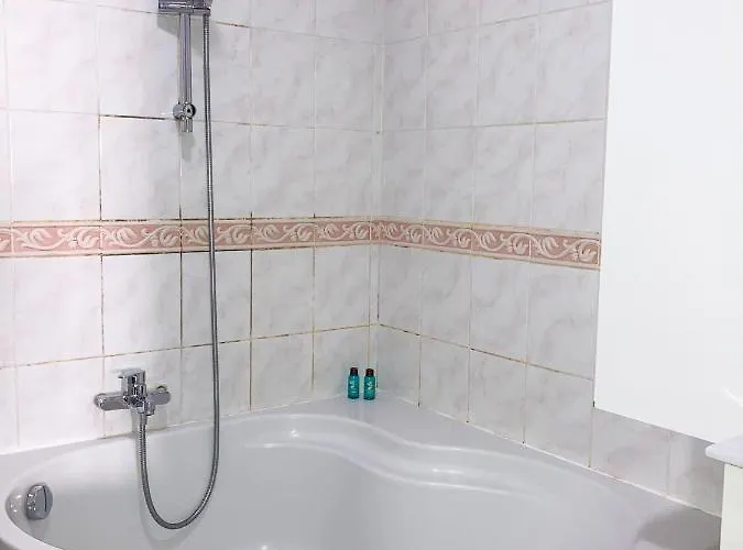 Le Campus Victoria Ii - Train Station & Isabey St - 75m2 아파트 낭시