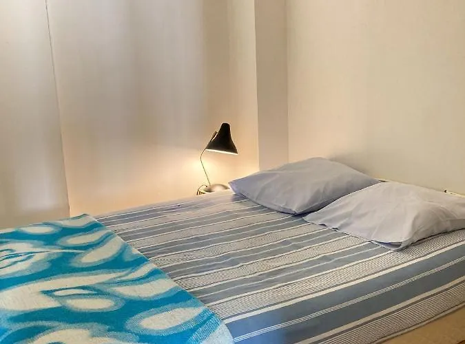 Le Campus Victoria Ii - Train Station & Isabey St - 75m2 *